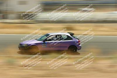 media/May-24-2025-Extreme Speed (Sat) [[067a6f0386]]/Green Group/Turn 7/